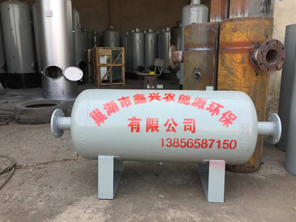 �Ӛ�l늙C�������偠t